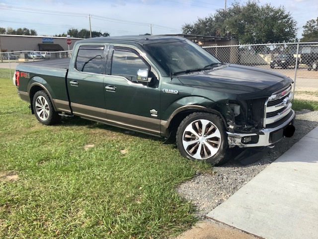 Tello s Collision Center