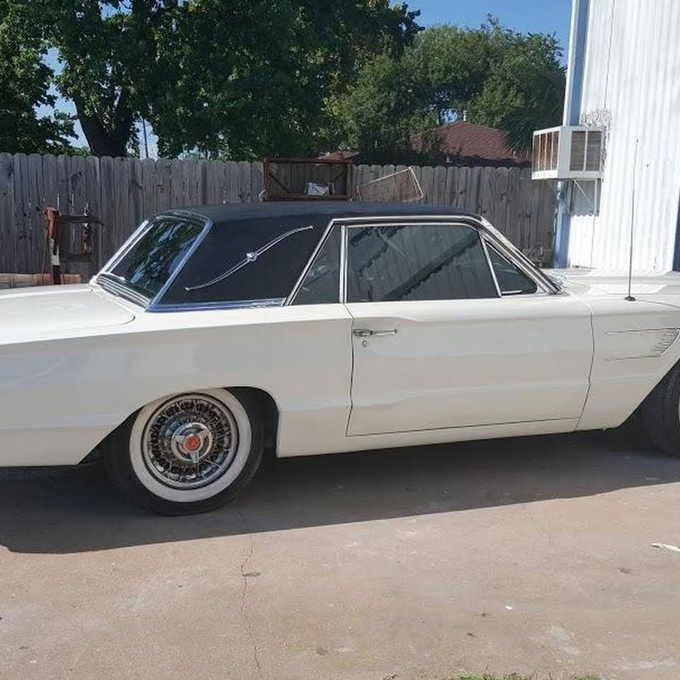 Tello s Collision Center