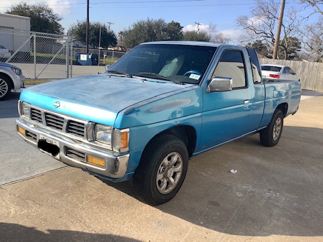 Tello s Collision Center