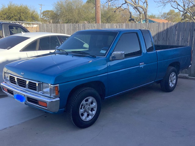 Tello s Collision Center